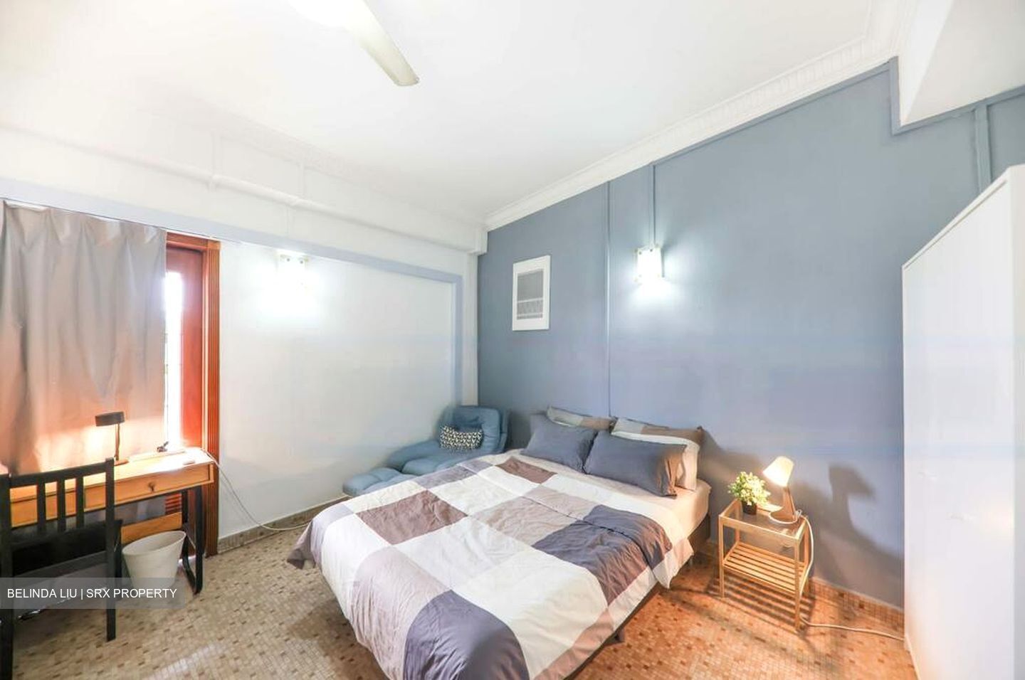 Tanjong Katong Road (D15), Apartment #458050521